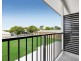 2/87 Ducie Street, Darra QLD 4076