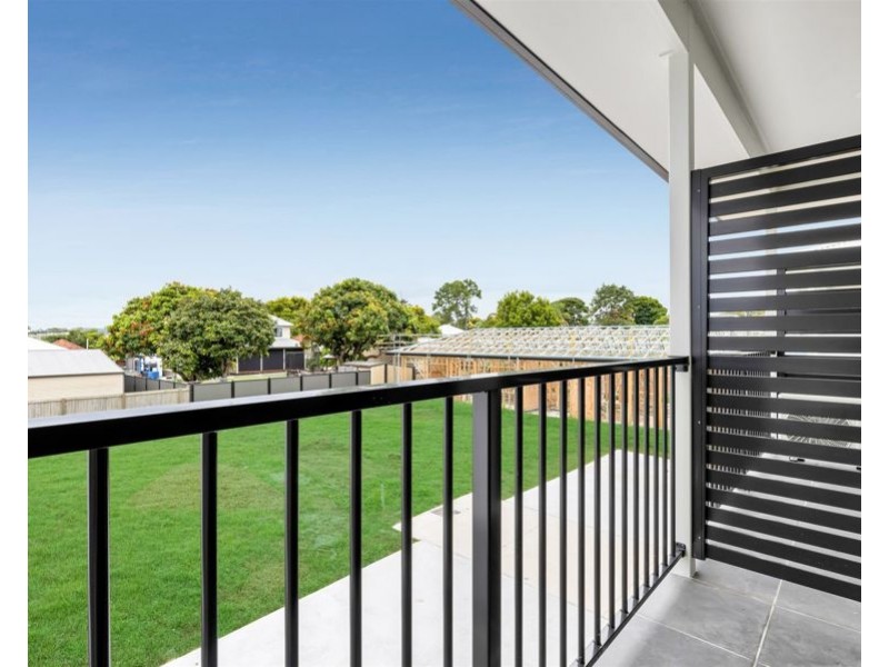 2/87 Ducie Street, Darra QLD 4076