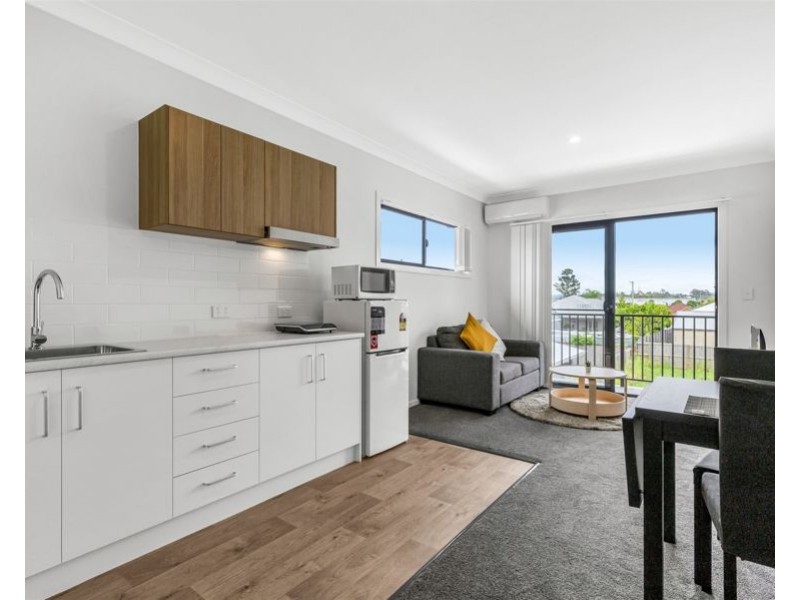 2/87 Ducie Street, Darra QLD 4076