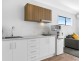 2/87 Ducie Street, Darra QLD 4076