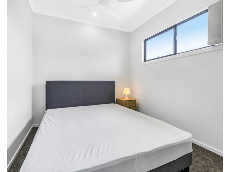 2/87 Ducie Street, Darra QLD 4076