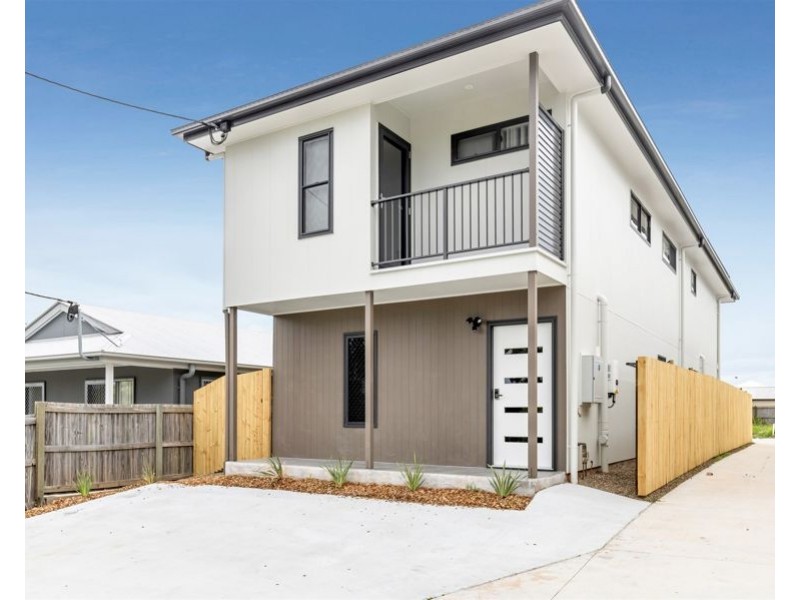 2/87 Ducie Street, Darra QLD 4076