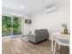 2/266 Beenleigh Road, Sunnybank QLD 4109