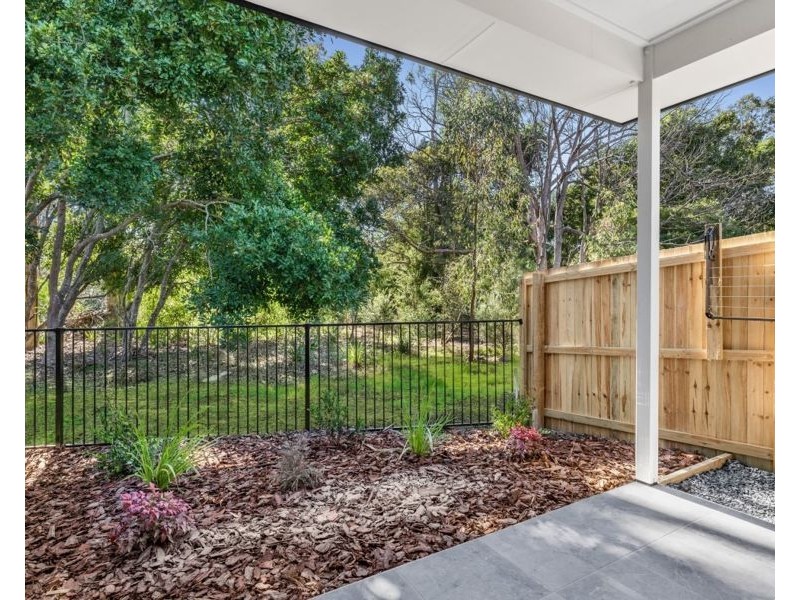 2/266 Beenleigh Road, Sunnybank QLD 4109