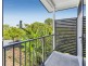 2/33 Cardiff Road, Darra QLD 4076