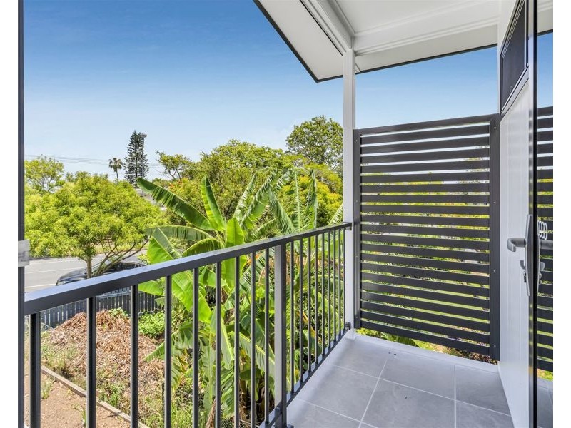 2/33 Cardiff Road, Darra QLD 4076