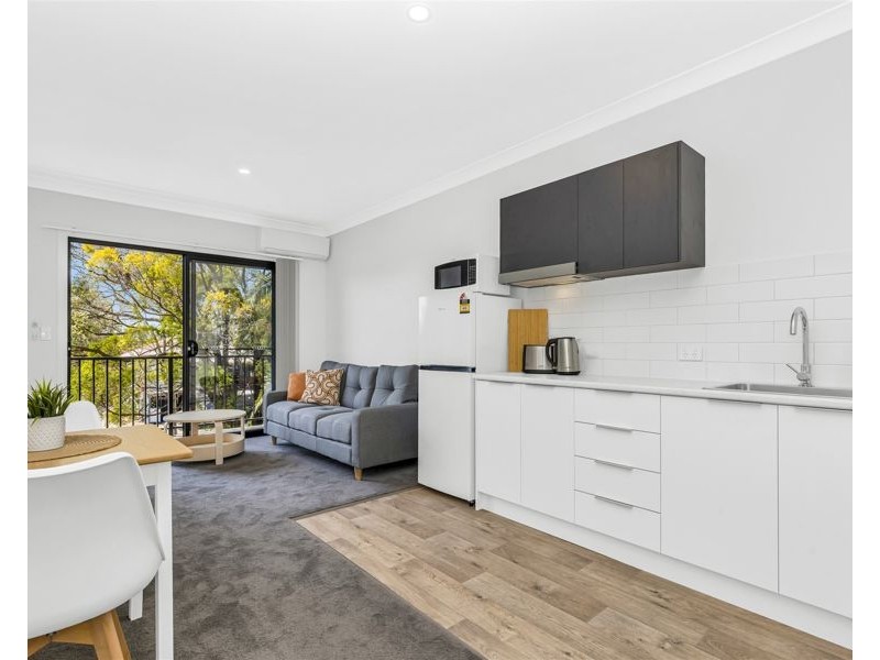 3/17 Hanify Street, Acacia Ridge QLD 4110