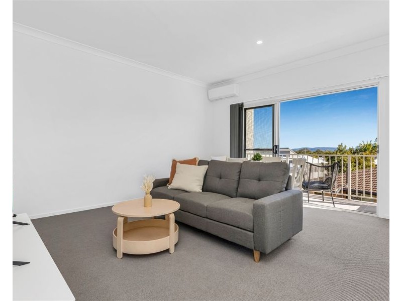 12/23a Sarah Street, Annerley QLD 4103