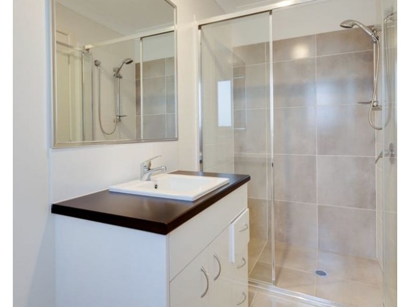 4/24 Beatty Road, Rocklea QLD 4106