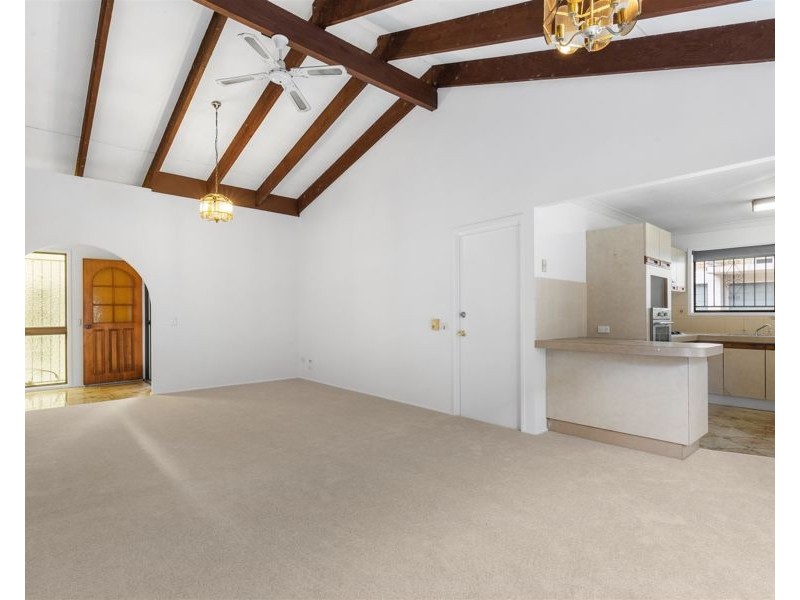 14 Isedale Street, Wooloowin QLD 4030