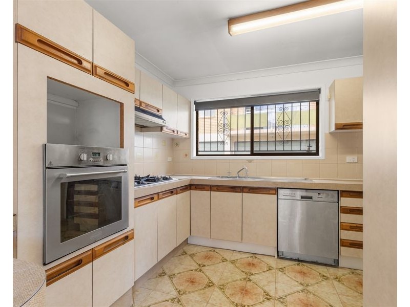 14 Isedale Street, Wooloowin QLD 4030