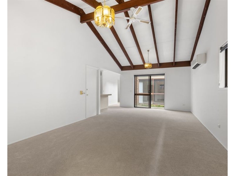 14 Isedale Street, Wooloowin QLD 4030