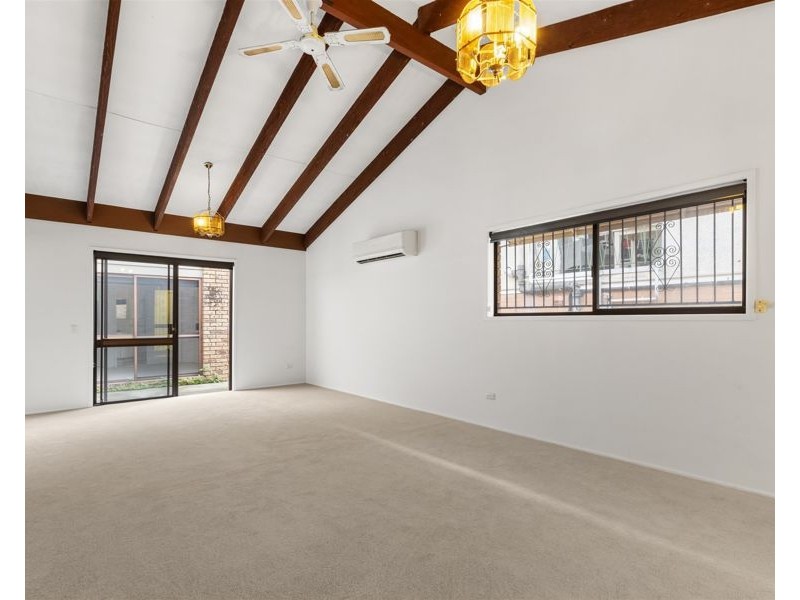 14 Isedale Street, Wooloowin QLD 4030