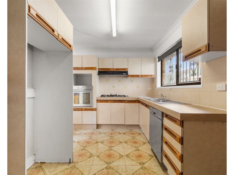 14 Isedale Street, Wooloowin QLD 4030