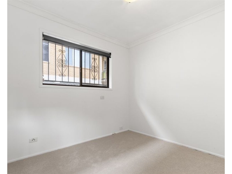 14 Isedale Street, Wooloowin QLD 4030