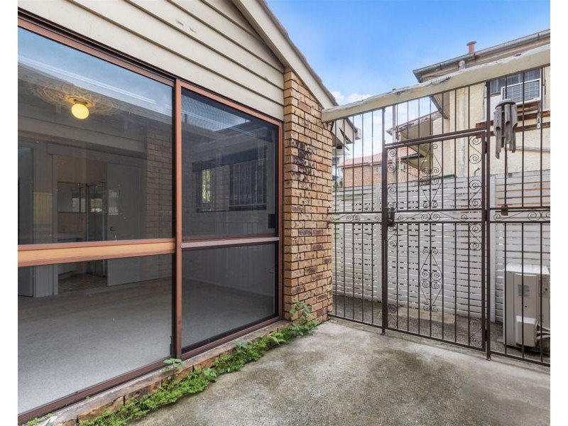 14 Isedale Street, Wooloowin QLD 4030