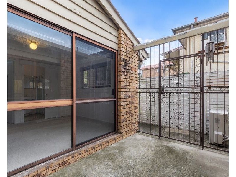 14 Isedale Street, Wooloowin QLD 4030