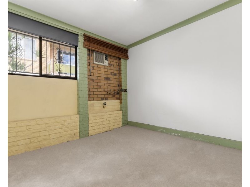 14 Isedale Street, Wooloowin QLD 4030