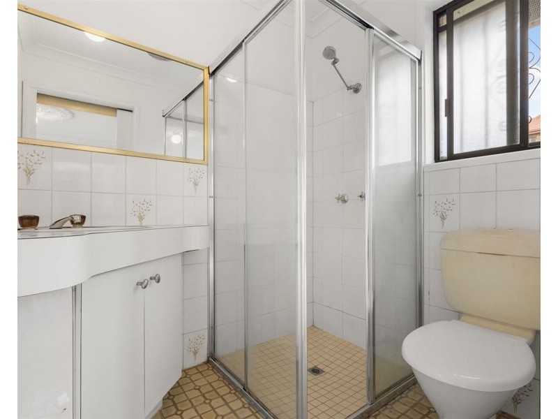 14 Isedale Street, Wooloowin QLD 4030