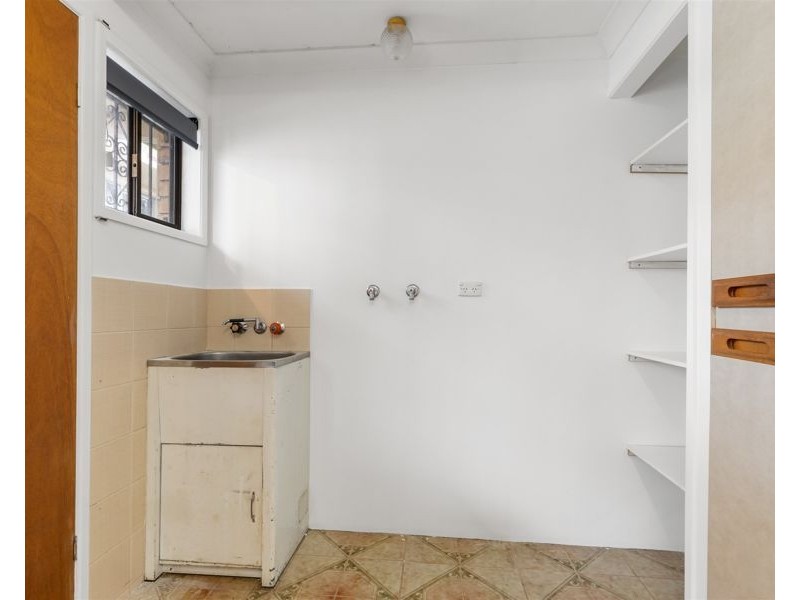 14 Isedale Street, Wooloowin QLD 4030