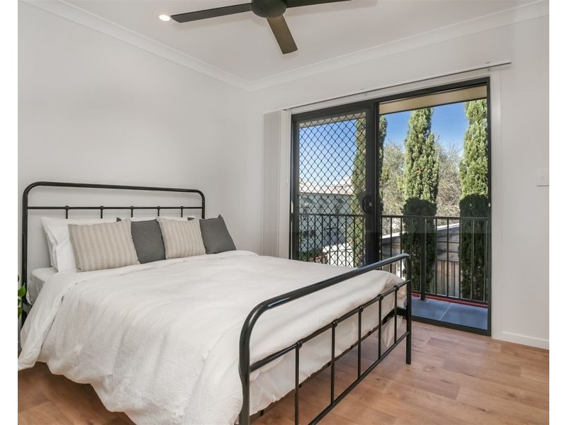 4/53 Brooke St, Rocklea QLD 4106