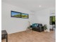 4/53 Brooke St, Rocklea QLD 4106