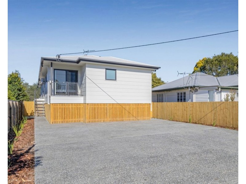 4/53 Brooke St, Rocklea QLD 4106