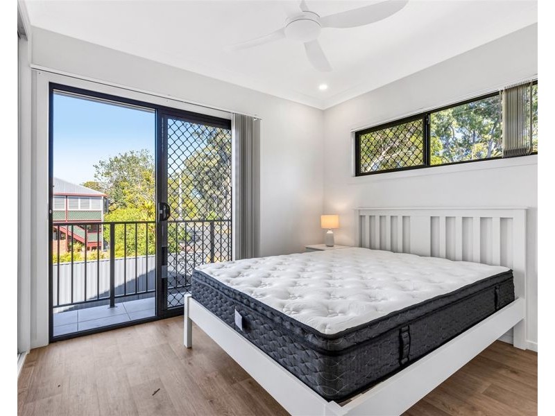 1/32 Ambool Street, Lota QLD 4179