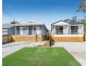 1/32 Ambool Street, Lota QLD 4179