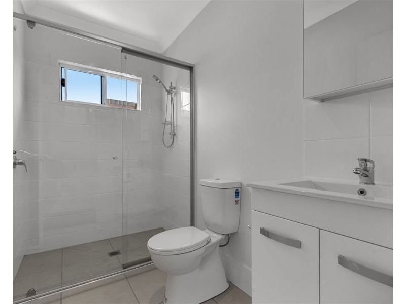 4/85 Rowe Terrace, Darra QLD 4076