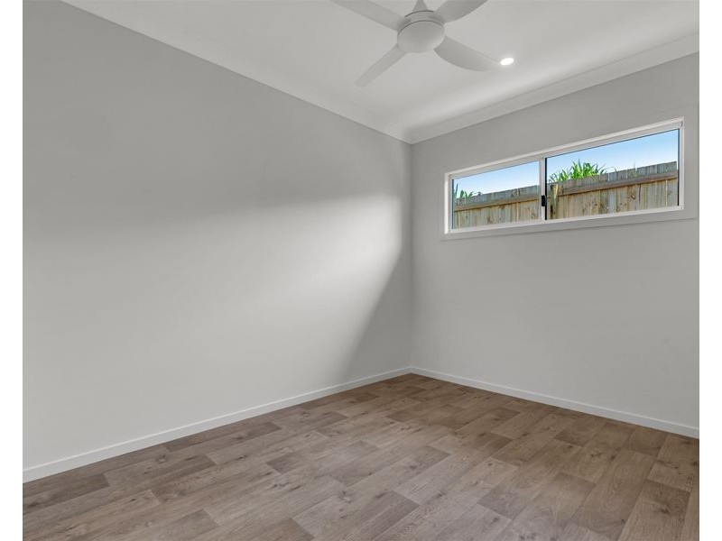 4/85 Rowe Terrace, Darra QLD 4076