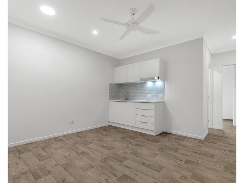 4/85 Rowe Terrace, Darra QLD 4076