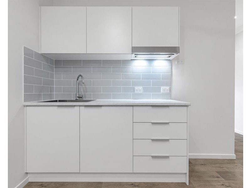 4/85 Rowe Terrace, Darra QLD 4076