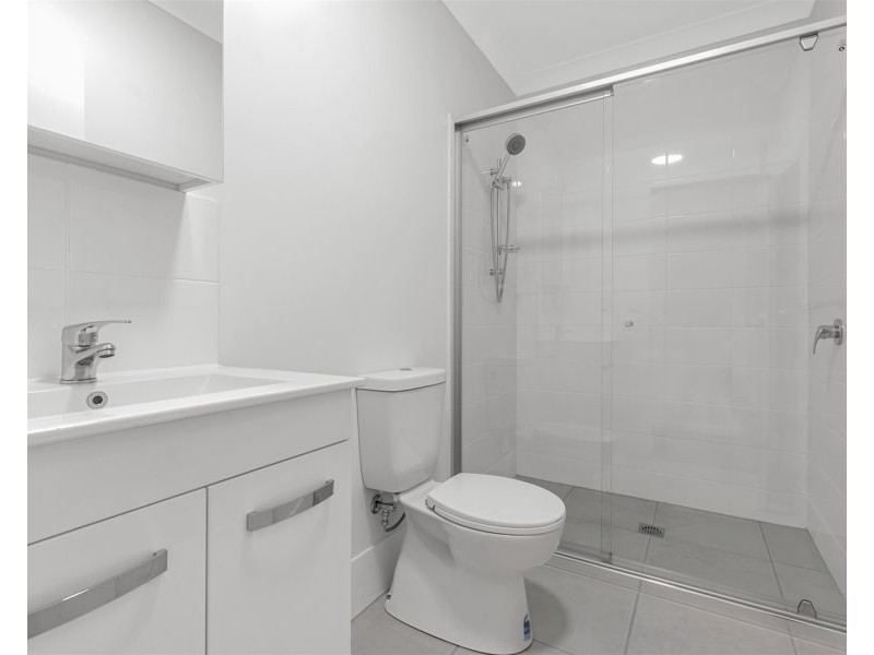 4/85 Rowe Terrace, Darra QLD 4076