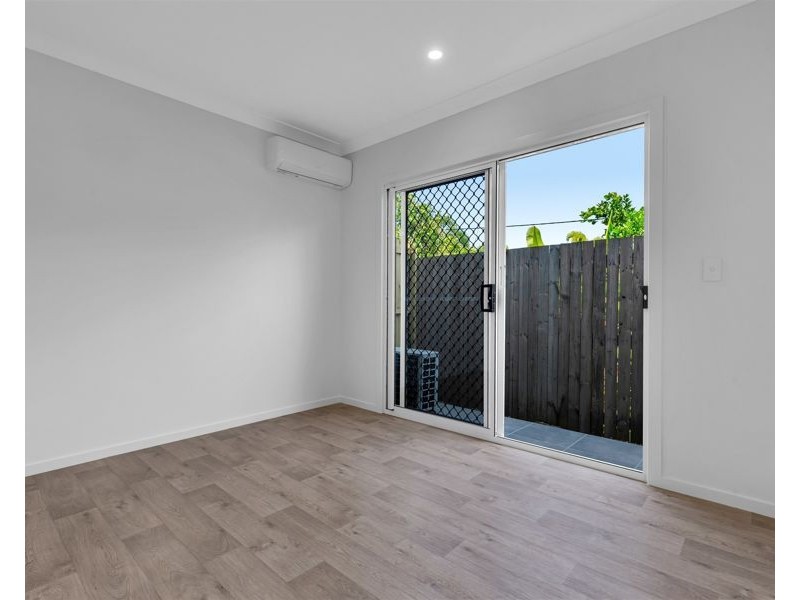 4/85 Rowe Terrace, Darra QLD 4076