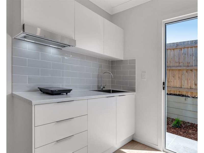 4/85 Rowe Terrace, Darra QLD 4076