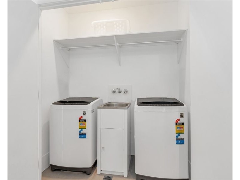 4/84a Newman Road, Wavell Heights QLD 4012