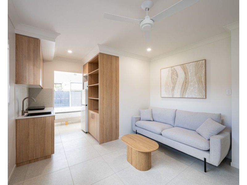 5/34 Hellen Street, Bald Hills QLD 4036