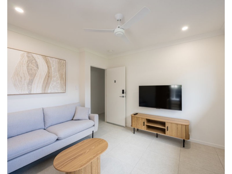 5/34 Hellen Street, Bald Hills QLD 4036