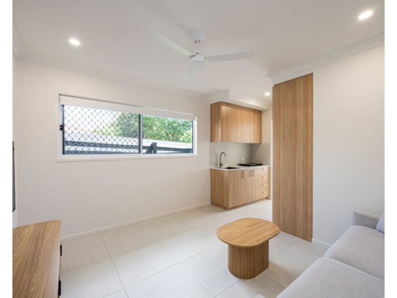 5/34 Hellen Street, Bald Hills QLD 4036