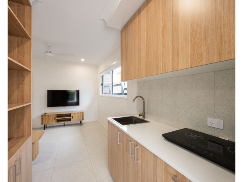 5/34 Hellen Street, Bald Hills QLD 4036