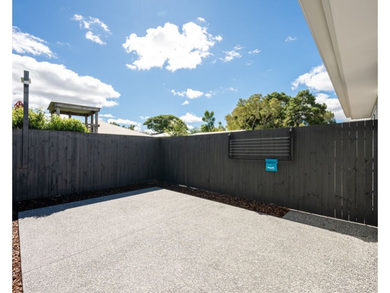 5/34 Hellen Street, Bald Hills QLD 4036