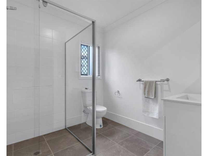 1/36a Grand Street, Bald Hills QLD 4036