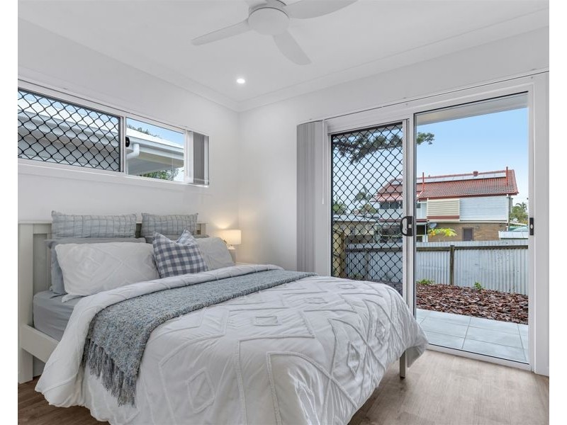 1/36a Grand Street, Bald Hills QLD 4036