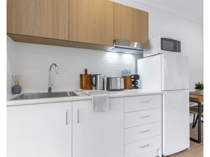 1/36a Grand Street, Bald Hills QLD 4036