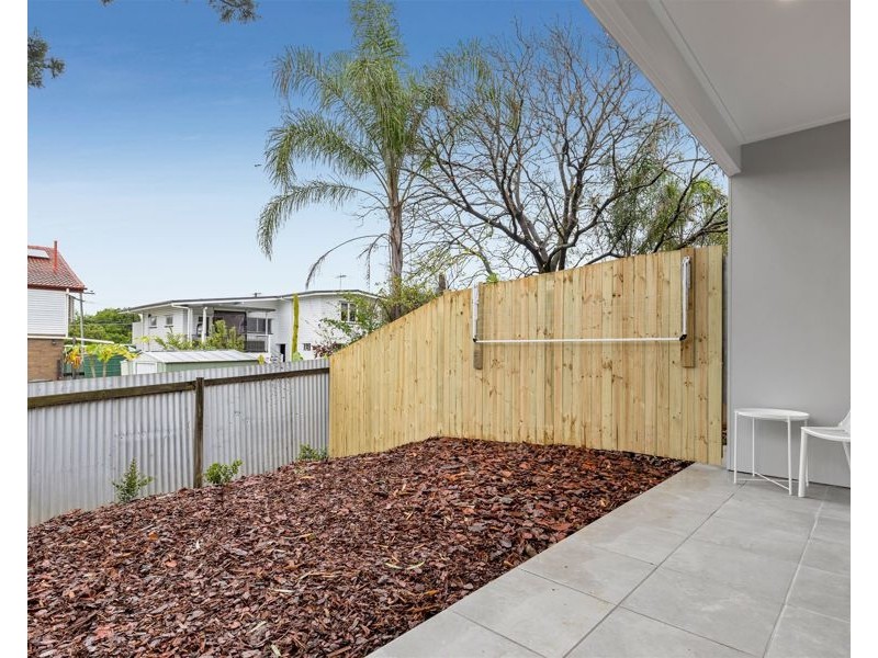 1/36a Grand Street, Bald Hills QLD 4036