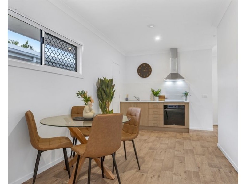 1/36a Grand Street, Bald Hills QLD 4036