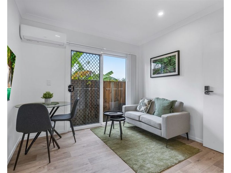 1/36a Grand Street, Bald Hills QLD 4036