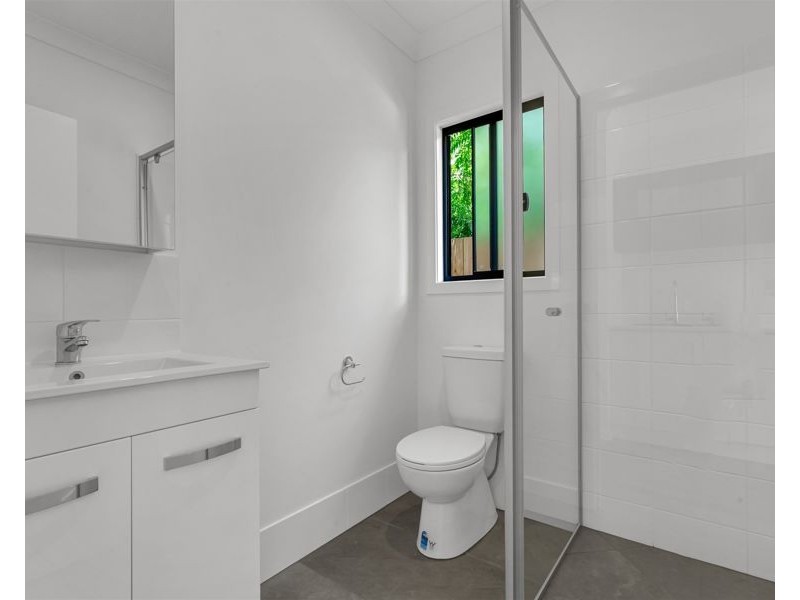 1/36a Grand Street, Bald Hills QLD 4036