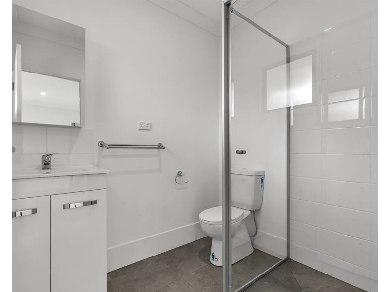 1/36a Grand Street, Bald Hills QLD 4036